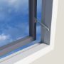 Afbeelding - https-www-ez-catalog-nl-Asset-ecc9439e27814c19bce039bf537e878c-ImageFullSize-SecuMax-Raamuitzetter-8714199500341-02-jpg